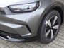 Ford Capri Select Extended Range RWD 79 kWh | AGR stoelen | Trekhaak | Adaptive Cruise C. |
