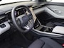 Ford Capri Select Extended Range RWD 79 kWh | AGR stoelen | Trekhaak | Adaptive Cruise C. |