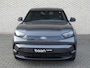 Ford Capri Select Extended Range RWD 79 kWh | AGR stoelen | Trekhaak | Adaptive Cruise C. |