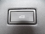 Ford Capri Select Extended Range RWD 79 kWh | AGR stoelen | Trekhaak | Adaptive Cruise C. |