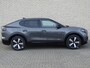 Ford Capri Select Extended Range RWD 79 kWh | AGR stoelen | Trekhaak | Adaptive Cruise C. |