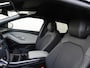Ford Capri Select Extended Range RWD 79 kWh | AGR stoelen | Trekhaak | Adaptive Cruise C. |