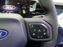 Ford Capri Select Extended Range RWD 79 kWh | AGR stoelen | Trekhaak | Adaptive Cruise C. |