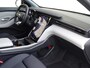Ford Capri Select Extended Range RWD 79 kWh | AGR stoelen | Trekhaak | Adaptive Cruise C. |