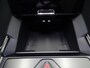 Ford Capri Select Extended Range RWD 79 kWh | AGR stoelen | Trekhaak | Adaptive Cruise C. |