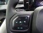 Ford Capri Select Extended Range RWD 79 kWh | AGR stoelen | Trekhaak | Adaptive Cruise C. |