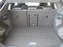 Ford Capri Select Extended Range RWD 79 kWh | AGR stoelen | Trekhaak | Adaptive Cruise C. |