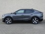 Ford Capri Select Extended Range RWD 79 kWh | AGR stoelen | Trekhaak | Adaptive Cruise C. |