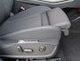 Ford Capri Select Extended Range RWD 79 kWh | AGR stoelen | Trekhaak | Adaptive Cruise C. |