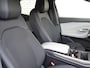 Ford Capri Select Extended Range RWD 79 kWh | AGR stoelen | Trekhaak | Adaptive Cruise C. |