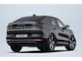 Ford Capri Select Extended Range RWD 79 kWh | AGR stoelen | Trekhaak | Adaptive Cruise C. |