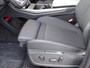 Ford Capri Select Extended Range RWD 79 kWh | AGR stoelen | Trekhaak | Adaptive Cruise C. |