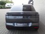 Ford Capri Select Extended Range RWD 79 kWh | AGR stoelen | Trekhaak | Adaptive Cruise C. |