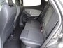 Ford Capri Select Extended Range RWD 79 kWh | AGR stoelen | Trekhaak | Adaptive Cruise C. |