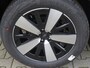 Ford Capri Select Extended Range RWD 79 kWh | AGR stoelen | Trekhaak | Adaptive Cruise C. |
