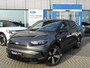 Ford Capri Select Extended Range RWD 79 kWh | AGR stoelen | Trekhaak | Adaptive Cruise C. |