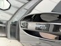 Ford Explorer Limited Edition Extended Range RWD 79 kWh