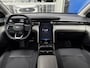 Ford Explorer Limited Edition Extended Range RWD 79 kWh