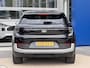 Ford Explorer Limited Edition Extended Range RWD 79 kWh