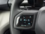 Ford Explorer Limited Edition Extended Range RWD 79 kWh
