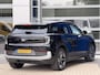 Ford Explorer Limited Edition Extended Range RWD 79 kWh
