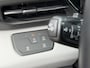 Ford Explorer Limited Edition Extended Range RWD 79 kWh