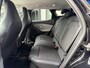Ford Explorer Limited Edition Extended Range RWD 79 kWh