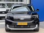 Ford Explorer Limited Edition Extended Range RWD 79 kWh