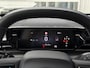 Ford Explorer Limited Edition Extended Range RWD 79 kWh