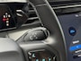 Ford Explorer Limited Edition Extended Range RWD 79 kWh