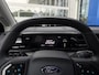 Ford Explorer Limited Edition Extended Range RWD 79 kWh