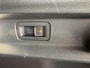 Ford Explorer Limited Edition Extended Range RWD 79 kWh