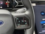 Ford Explorer Limited Edition Extended Range RWD 79 kWh