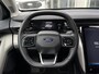Ford Explorer Limited Edition Extended Range RWD 79 kWh