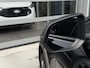 Ford Explorer Limited Edition Extended Range RWD 79 kWh