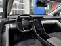 Ford Explorer Limited Edition Extended Range RWD 79 kWh