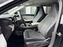 Ford Explorer Limited Edition Extended Range RWD 79 kWh