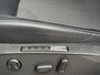 Ford Explorer Limited Edition Extended Range RWD 79 kWh