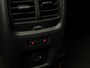 Ford Kuga 2.5 PHEV ST-Line | Panoramadak | Winter Pack | Head Up | BLIS | Camera | Draadloze telefoonlader | Carplay