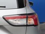 Ford Kuga 2.5 PHEV ST-Line | Panoramadak | Winter Pack | Head Up | BLIS | Camera | Draadloze telefoonlader | Carplay