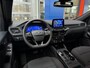 Ford Kuga 2.5 PHEV ST-Line | Panoramadak | Winter Pack | Head Up | BLIS | Camera | Draadloze telefoonlader | Carplay