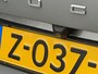 Ford Kuga 2.5 PHEV ST-Line | Panoramadak | Winter Pack | Head Up | BLIS | Camera | Draadloze telefoonlader | Carplay