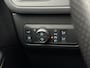 Ford Kuga 2.5 PHEV ST-Line | Panoramadak | Winter Pack | Head Up | BLIS | Camera | Draadloze telefoonlader | Carplay