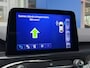 Ford Kuga 2.5 PHEV ST-Line | Panoramadak | Winter Pack | Head Up | BLIS | Camera | Draadloze telefoonlader | Carplay