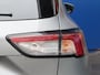 Ford Kuga 2.5 PHEV ST-Line | Panoramadak | Winter Pack | Head Up | BLIS | Camera | Draadloze telefoonlader | Carplay