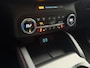 Ford Kuga 2.5 PHEV ST-Line | Panoramadak | Winter Pack | Head Up | BLIS | Camera | Draadloze telefoonlader | Carplay