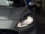 Ford Kuga 2.5 PHEV ST-Line | Panoramadak | Winter Pack | Head Up | BLIS | Camera | Draadloze telefoonlader | Carplay