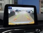 Ford Kuga 2.5 PHEV ST-Line | Panoramadak | Winter Pack | Head Up | BLIS | Camera | Draadloze telefoonlader | Carplay