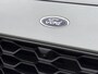 Ford Kuga 2.5 PHEV ST-Line | Panoramadak | Winter Pack | Head Up | BLIS | Camera | Draadloze telefoonlader | Carplay
