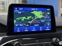 Ford Kuga 2.5 PHEV ST-Line | Panoramadak | Winter Pack | Head Up | BLIS | Camera | Draadloze telefoonlader | Carplay